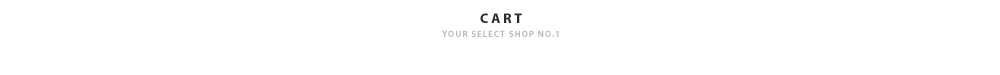 title_cart