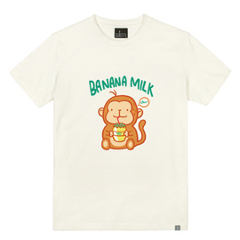 banana_milk