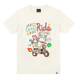 cats_ride