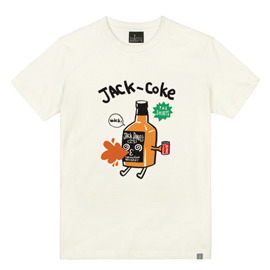 jack_coke