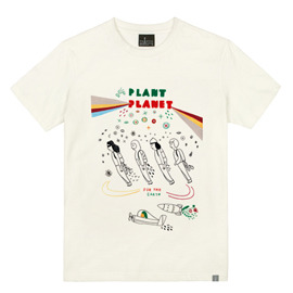 plant_planet