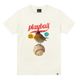 playball