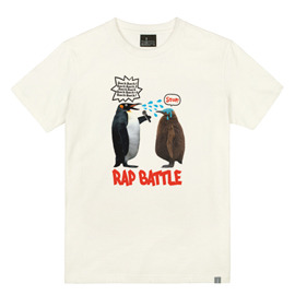 rap_battle