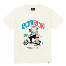 run_run