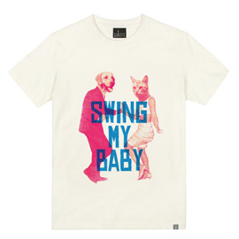 swing_baby