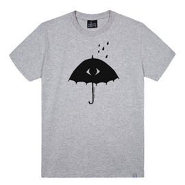 umbrella_eye