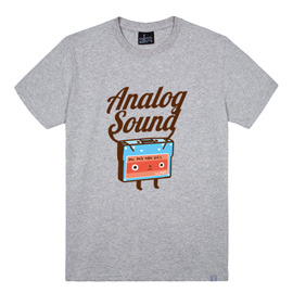 analog_sound