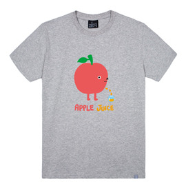 apple_juice