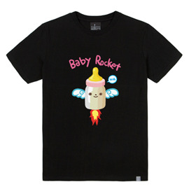 baby_rocket