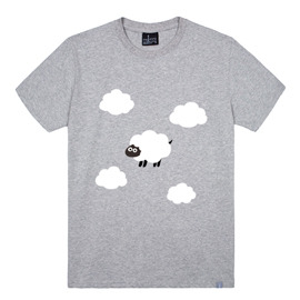 cloud_sheep