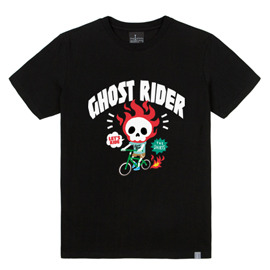 ghost_rider