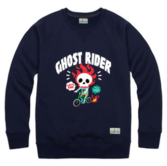 ghost_rider (mtm)