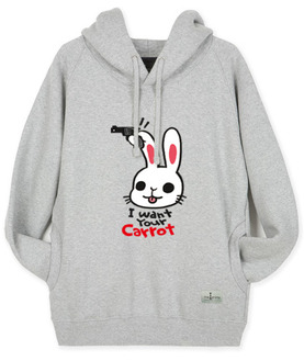 i_want_carrot (hood)