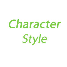 long_character