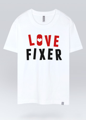 love fixer